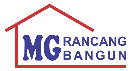 logo png